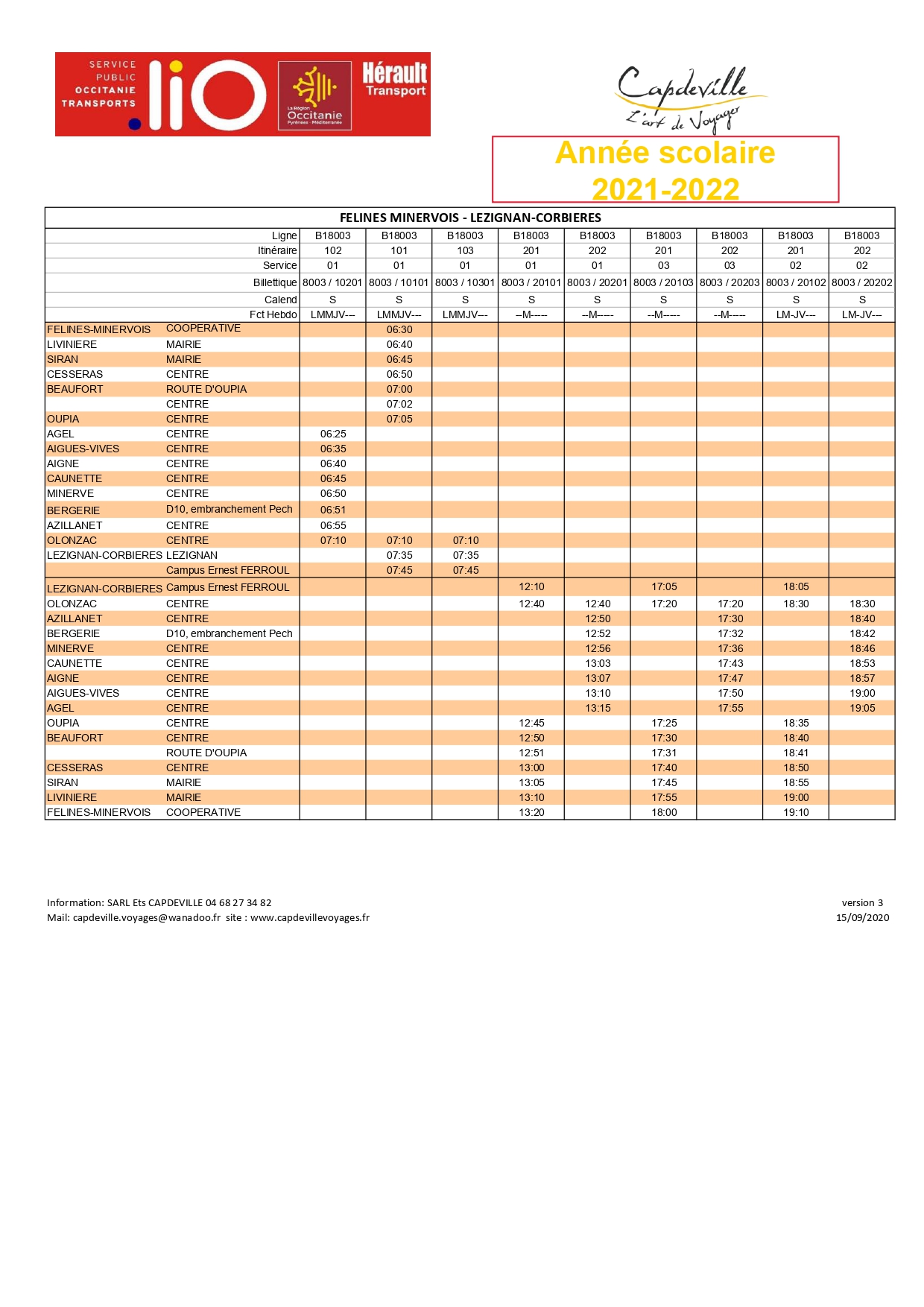 bus scolaire Horaires lycee Lezignan Corbieres_page-0001.jpg